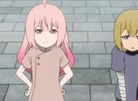 重来吧魔王大人：智天使并不是好人，富婆被温泉设施所折服