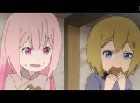 重来吧魔王大人：智天使并不是好人，富婆被温泉设施所折服