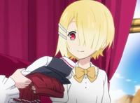 重来吧，魔王大人：魔王大人“双标”的本质是男人的本性