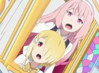 重来吧，魔王大人：魔王大人“双标”的本质是男人的本性