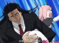 重来吧，魔王大人：魔王大人“双标”的本质是男人的本性