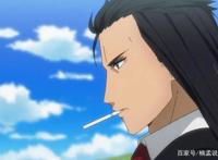 重来吧！魔王大人：不科学的魔王大人，满足设定就能生效的道具