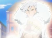 重来吧！魔王大人：不科学的魔王大人，满足设定就能生效的道具