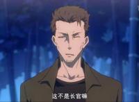 重来吧魔王大人：建国之路一帆风顺，邀请土豪前来消费观赏