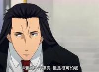 重来吧魔王大人：建国之路一帆风顺，邀请土豪前来消费观赏