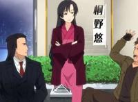 重来吧魔王大人：建国之路一帆风顺，邀请土豪前来消费观赏