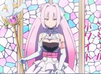 重来吧魔王大人：瞬间移动技能再现，第二位妹控从者被召唤出来了