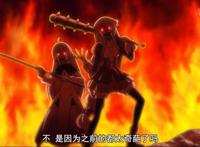 重来吧魔王大人：瞬间移动技能再现，第二位妹控从者被召唤出来了