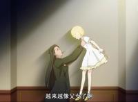 重来吧魔王大人：瞬间移动技能再现，第二位妹控从者被召唤出来了