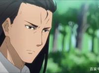 有抄袭嫌疑骨王嫌疑的重来吧！魔王大人。两部动漫当中的不同。