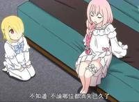 重来吧魔王大人：光明与黑暗的切换，男主利用管理员权限肆意妄为