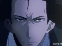 重来吧魔王大人6话先行图：魔王攻略炸虾蝴蝶夫人两位新后宫登场