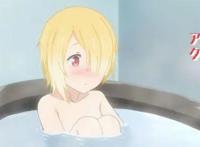 《重来吧，魔王大人》，魔王大人被迫换号，中二气功师参上