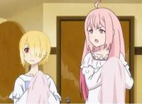 《重来吧，魔王大人》，魔王大人被迫换号，中二气功师参上