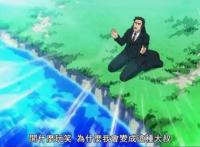 重来吧魔王大人：和骨王安兹一样穿越设定，正妻老婆是一名清洁工