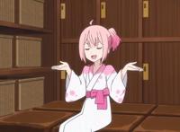 重来吧魔王大人：神都也存在歧视，露娜身份曝光，魔王后宫已形成