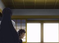 重来吧魔王大人：神都也存在歧视，露娜身份曝光，魔王后宫已形成