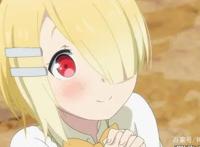 重来吧魔王大人第5话先行图公开画风质量提升超萌兔人族登场