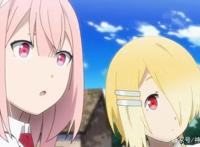 重来吧魔王大人第5话先行图公开画风质量提升超萌兔人族登场