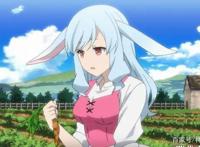 重来吧魔王大人第5话先行图公开画风质量提升超萌兔人族登场