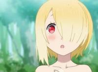 《重来吧！魔王大人》接二连三俘获妹子，史上最白给男主九内伯斗