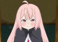 《重来吧！魔王大人》接二连三俘获妹子，史上最白给男主九内伯斗