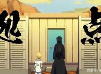 重来吧魔王大人2话穷出尊严：承包一天笑点圣女被虐谷歌变旅馆