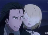 七月新番：重来吧，魔王大人！程序员穿越成魔王，骨王的接班人