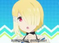 七月新番：重来吧，魔王大人！程序员穿越成魔王，骨王的接班人