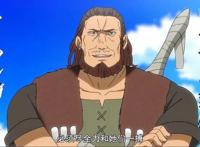 重来吧魔王大人：魔王有着打屁股癖好，低等级玩家无法造成伤害