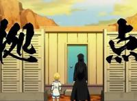 重来吧魔王大人：魔王有着打屁股癖好，低等级玩家无法造成伤害