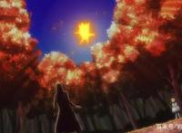 七月新番介绍：《重来吧！魔王大人！》：又见穿越，又见贫穷