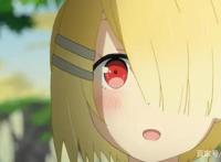 新番《重来吧魔王大人》首集先行，游戏公司白领开局穿越捡到萝莉