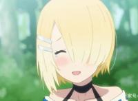 新番《重来吧魔王大人》首集先行，游戏公司白领开局穿越捡到萝莉