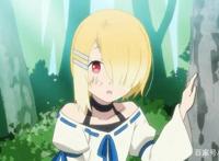 新番《重来吧魔王大人》首集先行，游戏公司白领开局穿越捡到萝莉