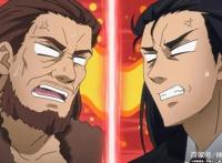 重来吧魔王大人2话先行图：至臻拉姆福利回第二后宫萝莉圣女登场