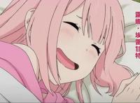 重来吧魔王大人：伪娘雪风和魔王首次约会，姐姐安洁尔降临魔王国