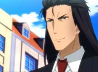 重来吧魔王大人：伪娘雪风和魔王首次约会，姐姐安洁尔降临魔王国