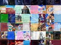 新番《重来吧，魔王大人》小说大卖，作者：会考虑出第二季