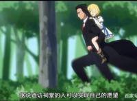 《重来吧，魔王大人》虽制作差，但却不是烂片