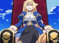 《重来吧，魔王大人》虽制作差，但却不是烂片