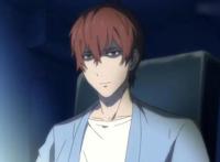 7月异世界新番《重来吧，魔王大人》：这个魔王有点温暖哦