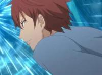 7月异世界新番《重来吧，魔王大人》：这个魔王有点温暖哦