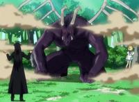 7月异世界新番《重来吧，魔王大人》：这个魔王有点温暖哦