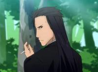 7月异世界新番《重来吧，魔王大人》：这个魔王有点温暖哦