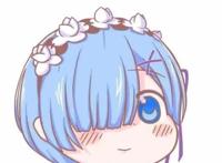 动漫最强七月，《重来吧！魔王大人！》异世界题材的欢乐源泉