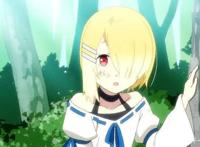 动漫最强七月，《重来吧！魔王大人！》异世界题材的欢乐源泉