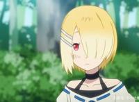 动漫最强七月，《重来吧！魔王大人！》异世界题材的欢乐源泉