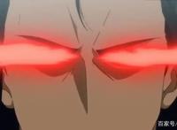 动漫最强七月，《重来吧！魔王大人！》异世界题材的欢乐源泉