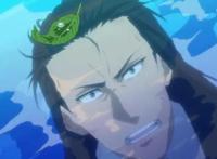 烂片出奇迹？《重来吧，魔王大人！》居然成为了七月最成功的动画